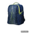 Cosmus Large 37 L Laptop Backpack Gravity 37 Ltr Navy Polyester Casual Backpack Bag (Blue, White, Green)