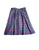 DAV GIRLS SKIRTS FROM:  STD VI -STD VIII