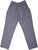 STUWART SCHOOL BOY'S FULL PANT-TROUSER