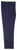 ST JOSEPH SCHOOL BOY'S FULL PANT-TROUSER