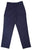 ST JOSEPH SCHOOL BOY'S FULL PANT-TROUSER