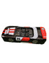 DAD IMPORT PENCIL BOX CAR-6874