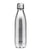 MILTON ELATE 750ML WATER BOTTLE