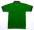 KV UNIFORM BOY'S & GIRL'S SPORTS TSHIRT GREEN: STD- I TO STD -XII