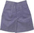 STUWART SCHOOL BOY'S UNIFORM JR HALF PANT