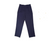 ST JOSEPH SCHOOL BOY'S FULL PANT-TROUSER