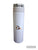 DAD PREMIUM VACCUM WHITE INSULATED WATER BOTTLE