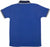 KV UNIFORM BOY'S & GIRL'S SPORTS TSHIRT BLUE: STD- I TO STD -XII