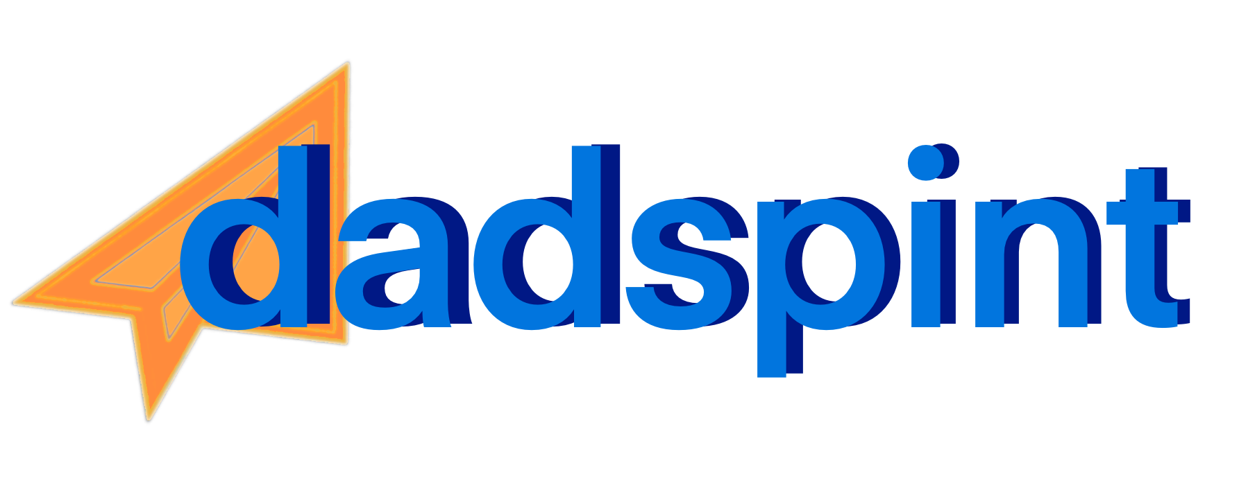 DADSPINT