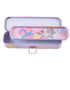 DAD IMPORT PENCIL BOX SAMALL-6331