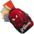 Medium 30 L Backpack MARVEL SPIDERMAN SCHOOL BACKPACK