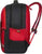 SKYBAGS LARGE 32 L BACKPACK CHASE RED BAG